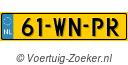 61WNPR