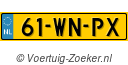 61WNPX