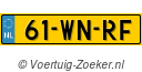 61-WN-RF