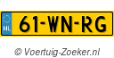 61WNRG