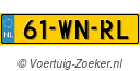 61WNRL