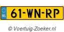 61-WN-RP