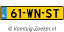 61WNST