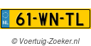 61WNTL