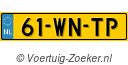 61WNTP