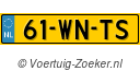 61WNTS
