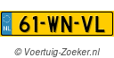 61WNVL
