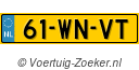 61WNVT