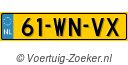 61WNVX