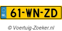 61WNZD