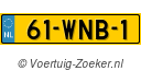 61-WNB-1