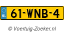 61WNB4
