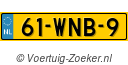 61-WNB-9