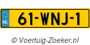 61WNJ1
