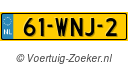 61WNJ2