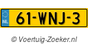 61-WNJ-3