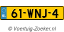 61WNJ4