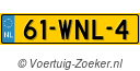 61WNL4
