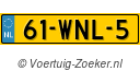 61WNL5