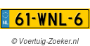 61WNL6