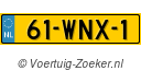 61WNX1