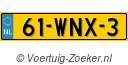 61WNX3