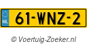 61WNZ2