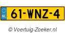 61WNZ4