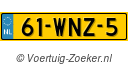 61-WNZ-5