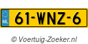 61WNZ6