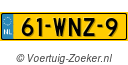 61WNZ9