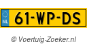 61-WP-DS