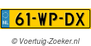 61WPDX