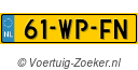61WPFN