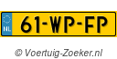 61WPFP