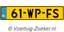 61WPFS