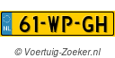 61WPGH