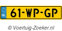 61WPGP