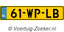 61WPLB