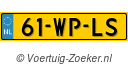 61WPLS