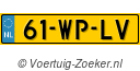 61WPLV