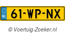 61WPNX