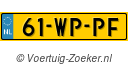61WPPF