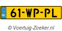 61WPPL