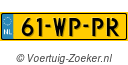 61WPPR