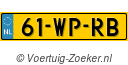 61-WP-RB