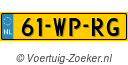 61-WP-RG
