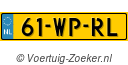 61-WP-RL