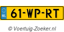 61-WP-RT