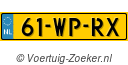 61-WP-RX